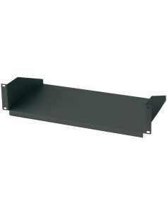 Mensola per Rack 19'' 250... 2
