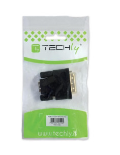 Adattatore HDMI Maschio a...