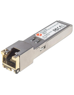 Transceiver Gigabit... 2