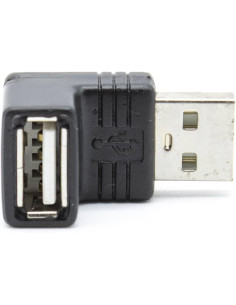 Adattatore USB A maschio/A...