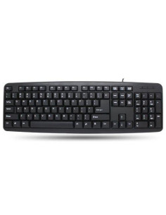 Tastiera USB 104 Tasti... 2