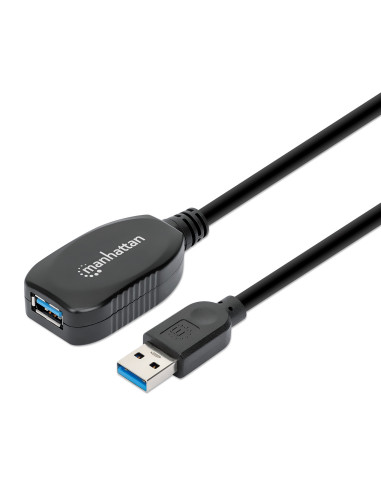 Cavo di prolunga attivo USB 3.2 Gen 1...