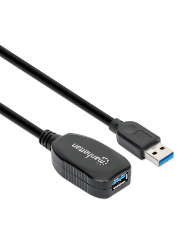 Cavo di prolunga attivo USB 3.2 Gen 1...