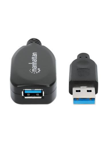 Cavo di prolunga attivo USB 3.2 Gen 1...
