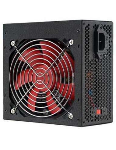 Alimentatore per pc V-Power 650 Watt