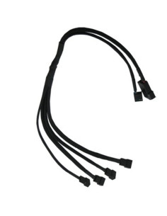Cavo Splitter per Ventole... 2