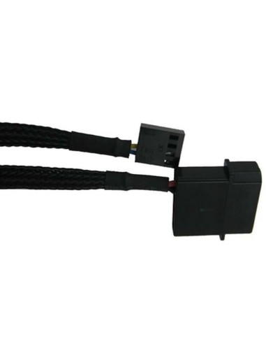 Cavo Splitter per Ventole...