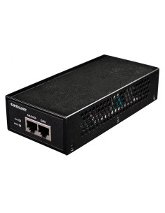 Iniettore Gigabit... 2