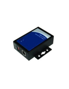 Convertitore USB a seriale...