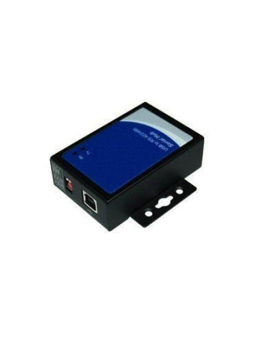 Convertitore USB a seriale RS 422/485...