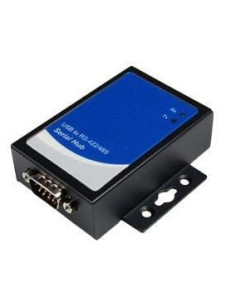 Convertitore USB a seriale... 2