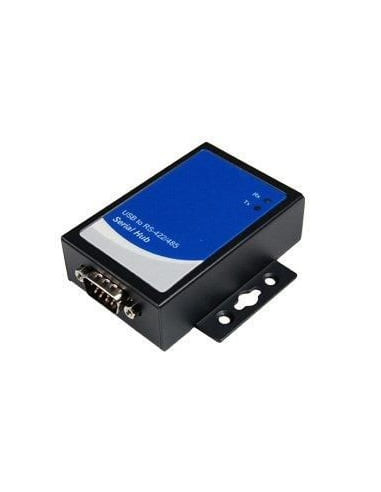 Convertitore USB a seriale RS 422/485...