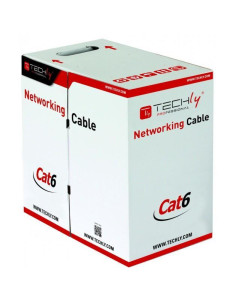 Matassa S/FTP Cavo Cat.6... 2