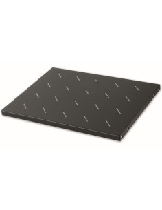 Mensola per rack 19'' 345... 2