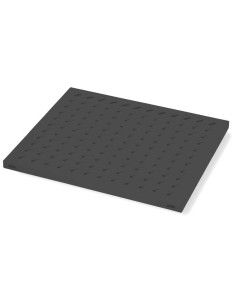 Mensola per rack 19'' 530... 2