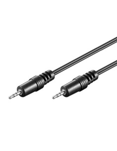 Cavo Audio Stereo 2.5mm M/M... 2