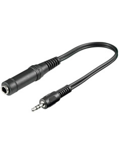 Cavo adattatore Audio... 2