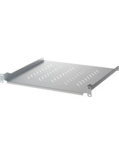 Mensola per Rack 19'' 400... 2