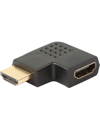 Adattatore HDMI Maschio / Femmina...
