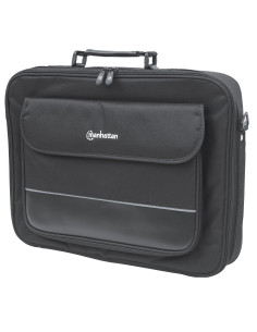Borsa per Notebook...