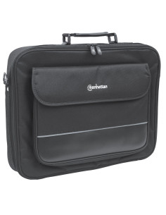 Borsa per Notebook... 2