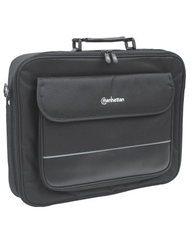 Borsa per Notebook 15''/17'' Empire