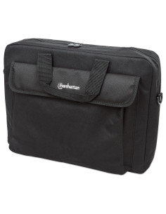Borsa per Notebook 15.6''... 2