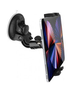Supporto Universale da Auto... 2