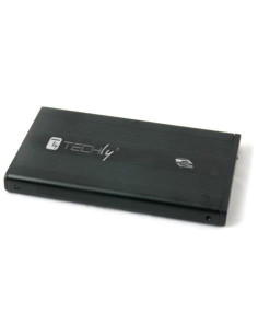 Box esterno HDD/SSD SATA... 2