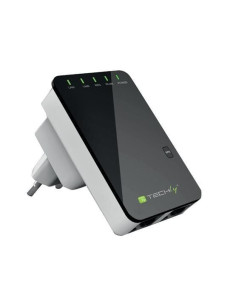Ripetitore Router Wireless... 2