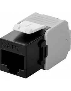 Frutto Keystone RJ45 UTP... 2