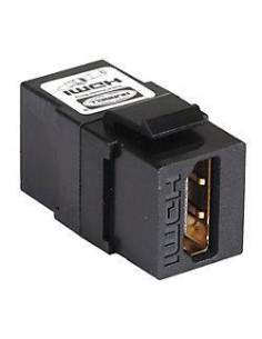 Accoppiatore HDMI F/F...