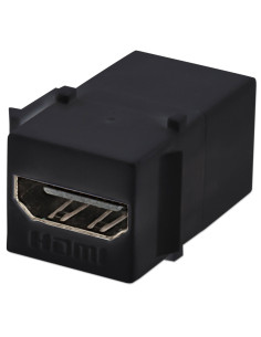 Accoppiatore HDMI F/F... 2
