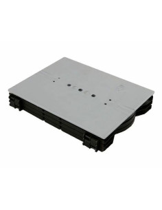 Coperchio per cassetto...