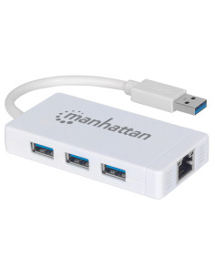 Hub 3 porte USB 3.0 con... 2
