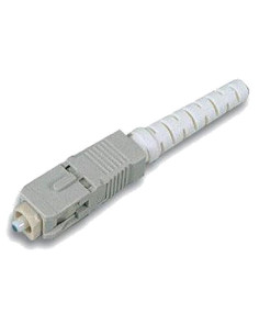 Connettore fibra ottica... 2