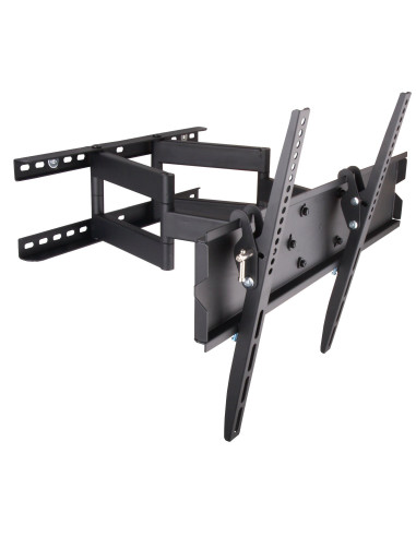 Supporto a Muro per TV LED LCD...