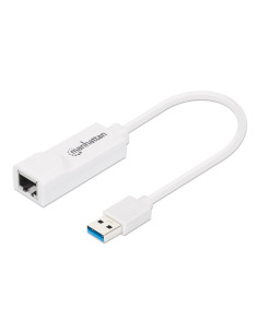 Adattatore USB 3.2 con... 2