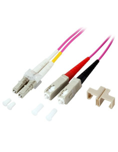 Cavo Fibra Ottica... 2