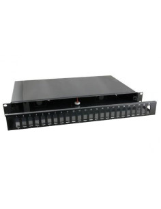 Cassetto Ottico 19'' 12... 2