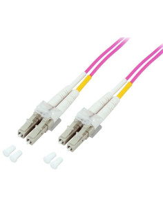 Cavo Fibra Ottica... 2
