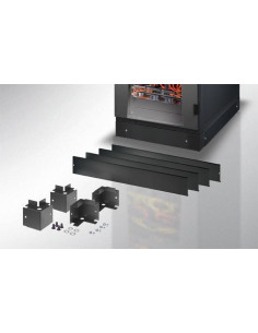 Zoccolo 800 x 1000 mm per...