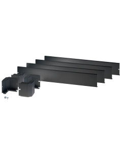 Zoccolo 800 x 1000 mm per... 2