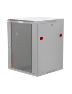 Armadio Rack 19'' a muro 15... 2