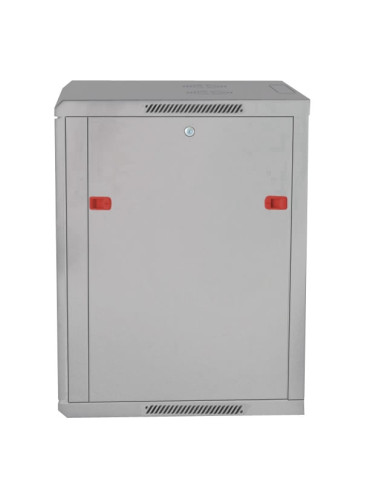 Armadio Rack 19'' a muro 15...