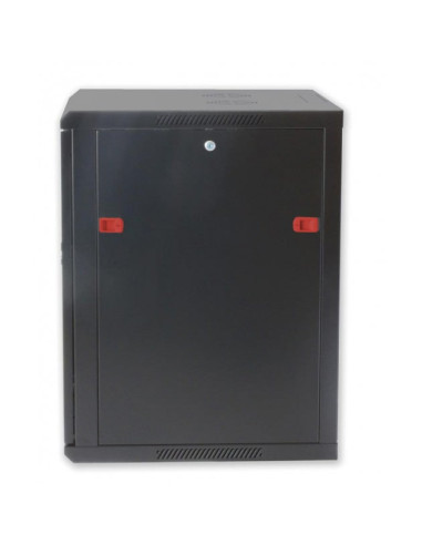 Armadio Rack 19'' a muro 15...
