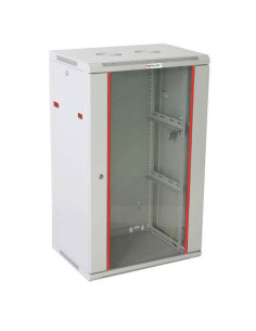 Armadio Rack 19'' a muro 20... 2