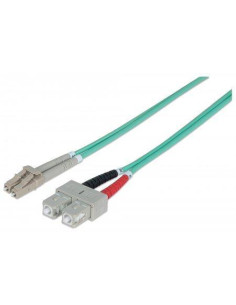 Cavo Fibra Ottica... 2