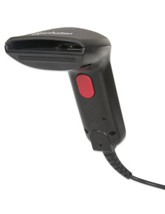 CCD Barcode Scanner a Contatto 2