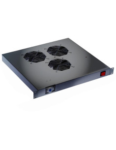 Ventole per Rack 19'' 3...